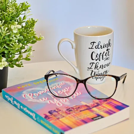 Luxury With Private Garden Апартаменты *