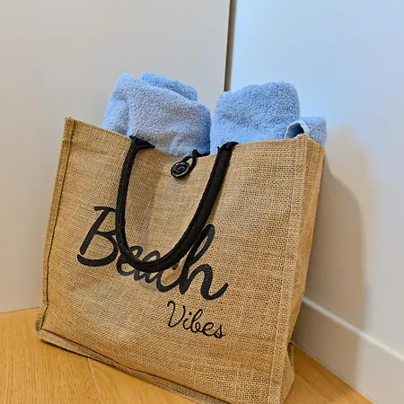 Апартаменти Luxury With Private Garden